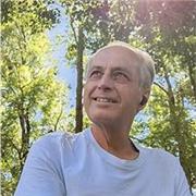 Formateur en langue française depuis 4 ans sans stress